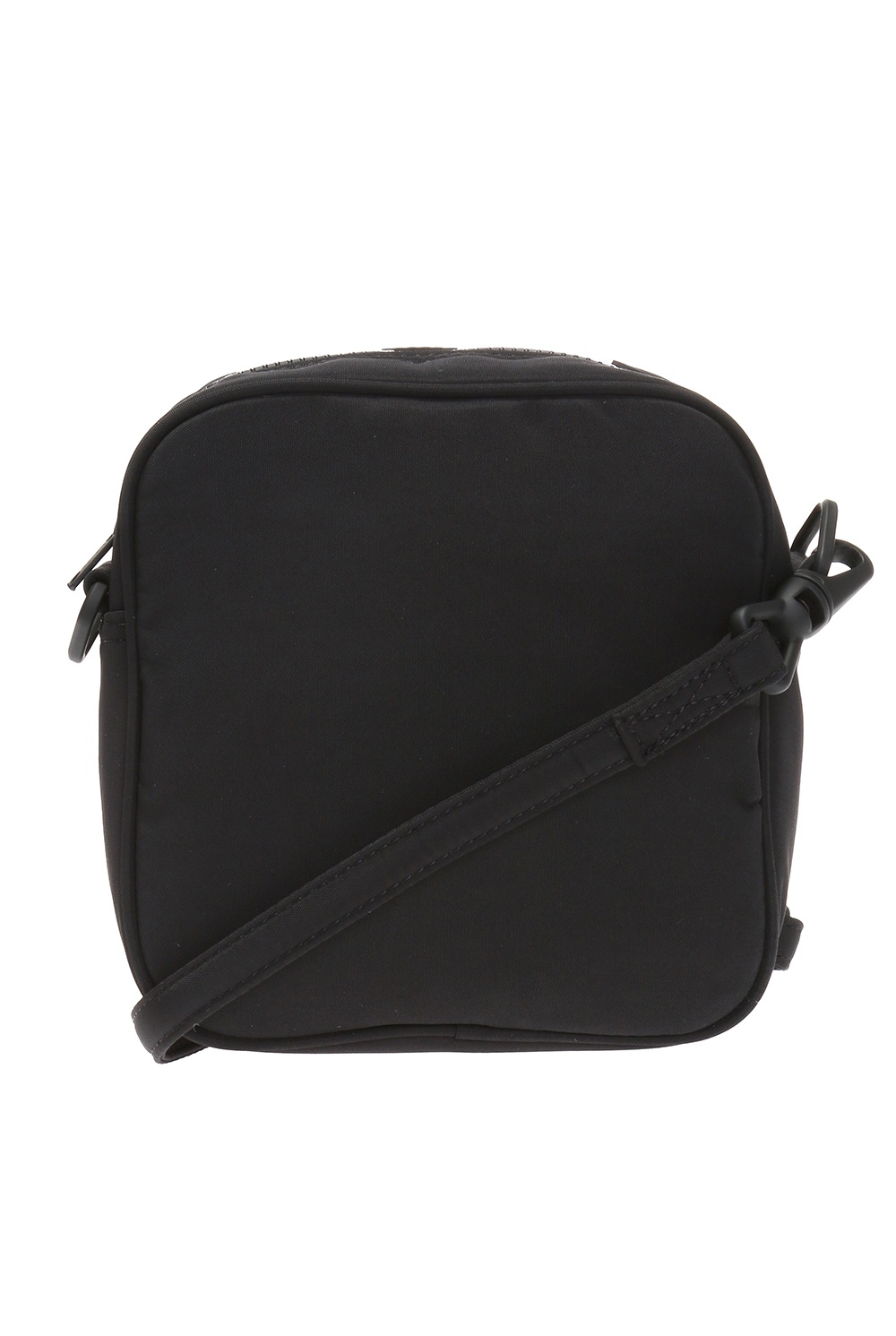 Black Shoulder bag Yeezy - Vitkac GB